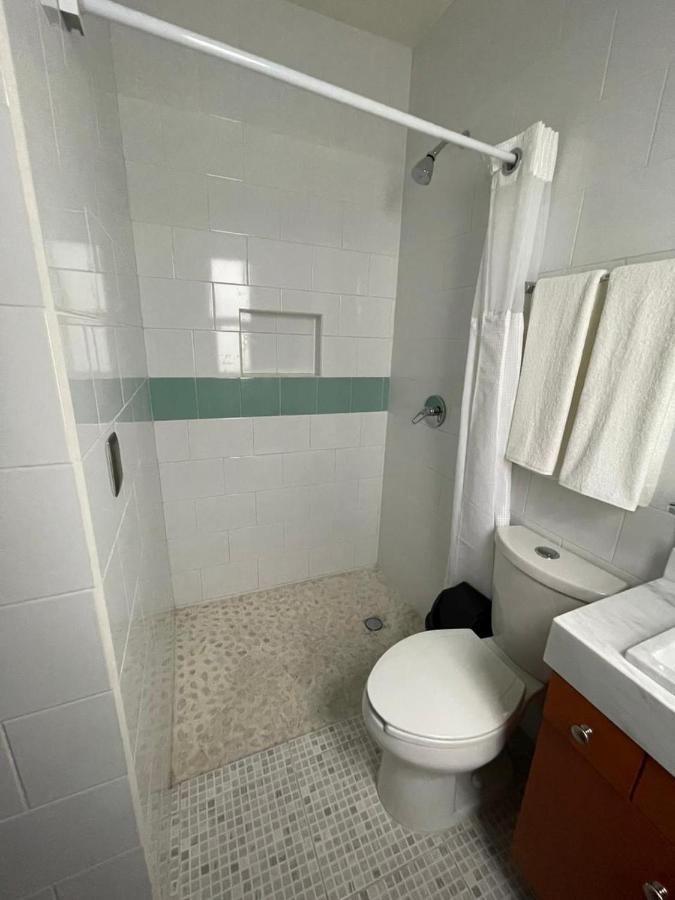 Casa Sol Apartment Oaxaca Екстериор снимка